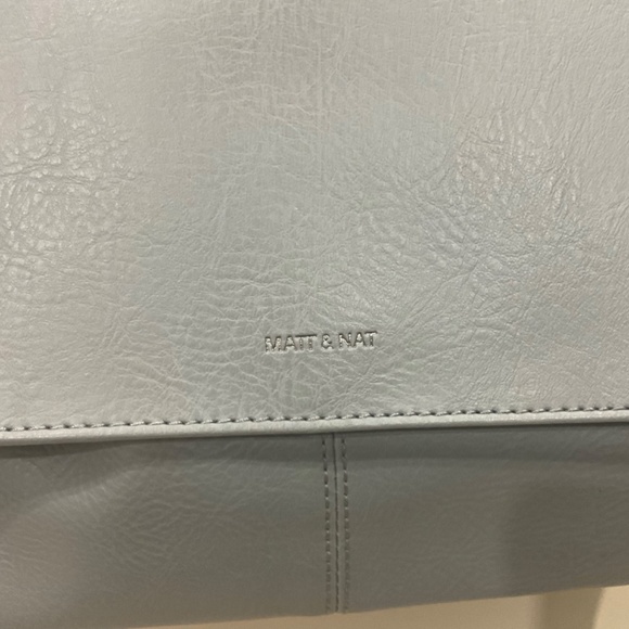 matt and nat wellington handbag - Picture 9 of 16